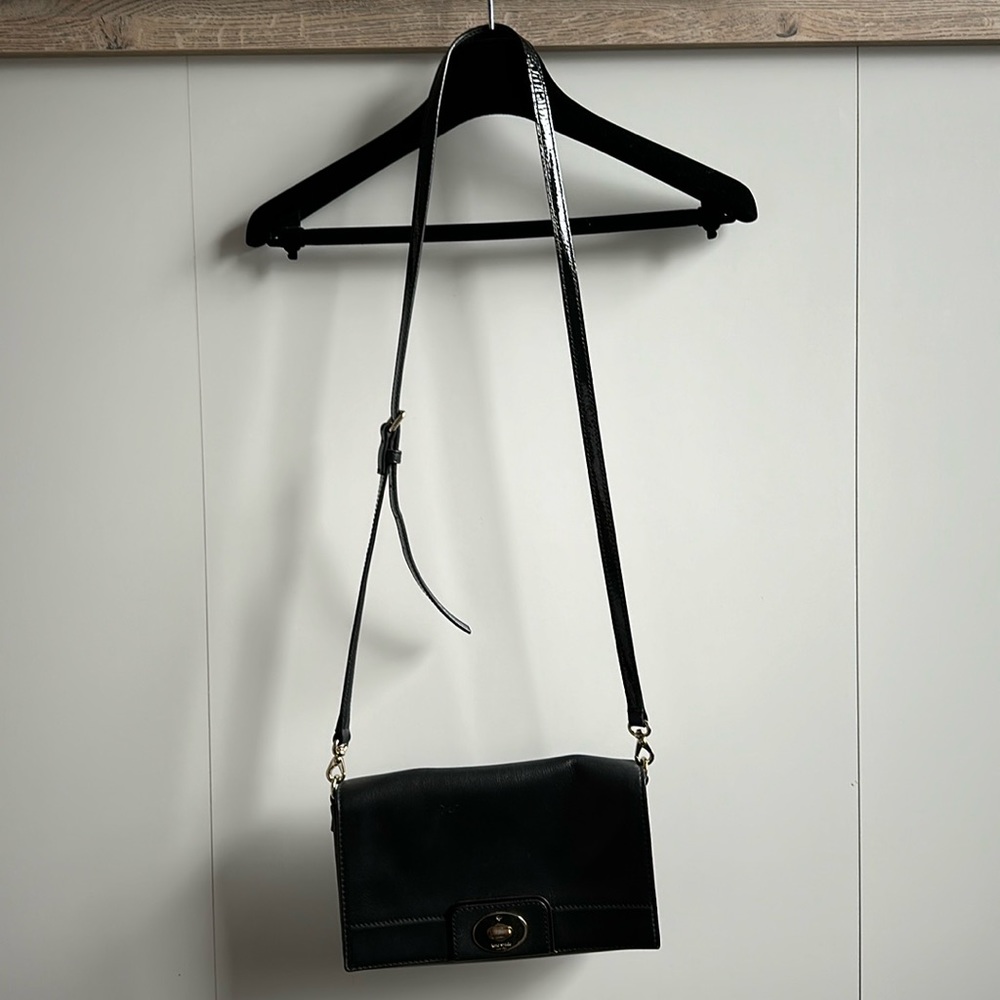 Vintage Kate Spade (90’s)